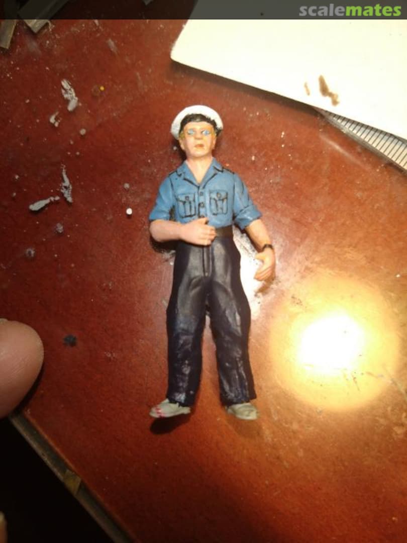 View album, image #5 View album, image #5