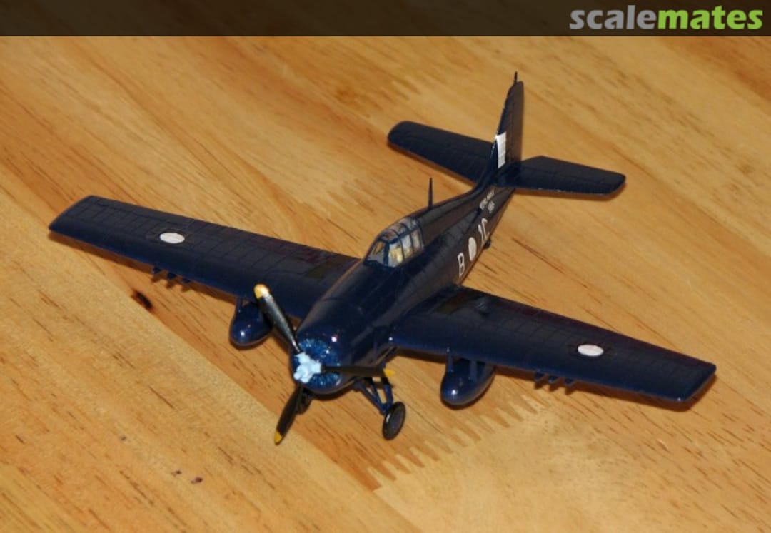 View album, image #1