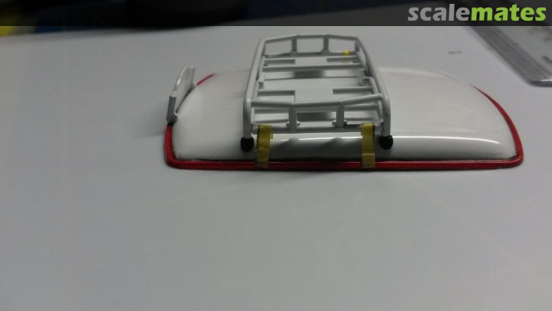 View album, image #1 View album, image #1