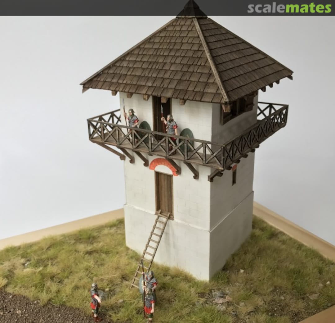 View album, image #28 View album, image #28