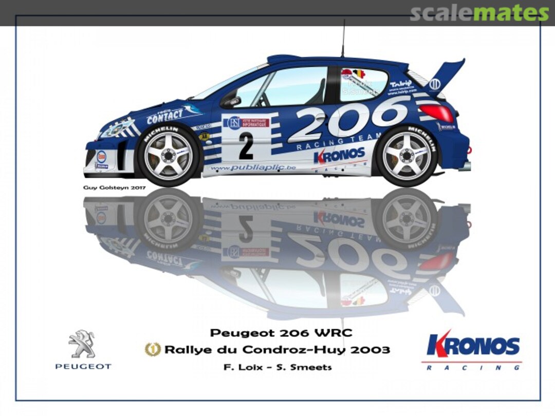 View album, image #1