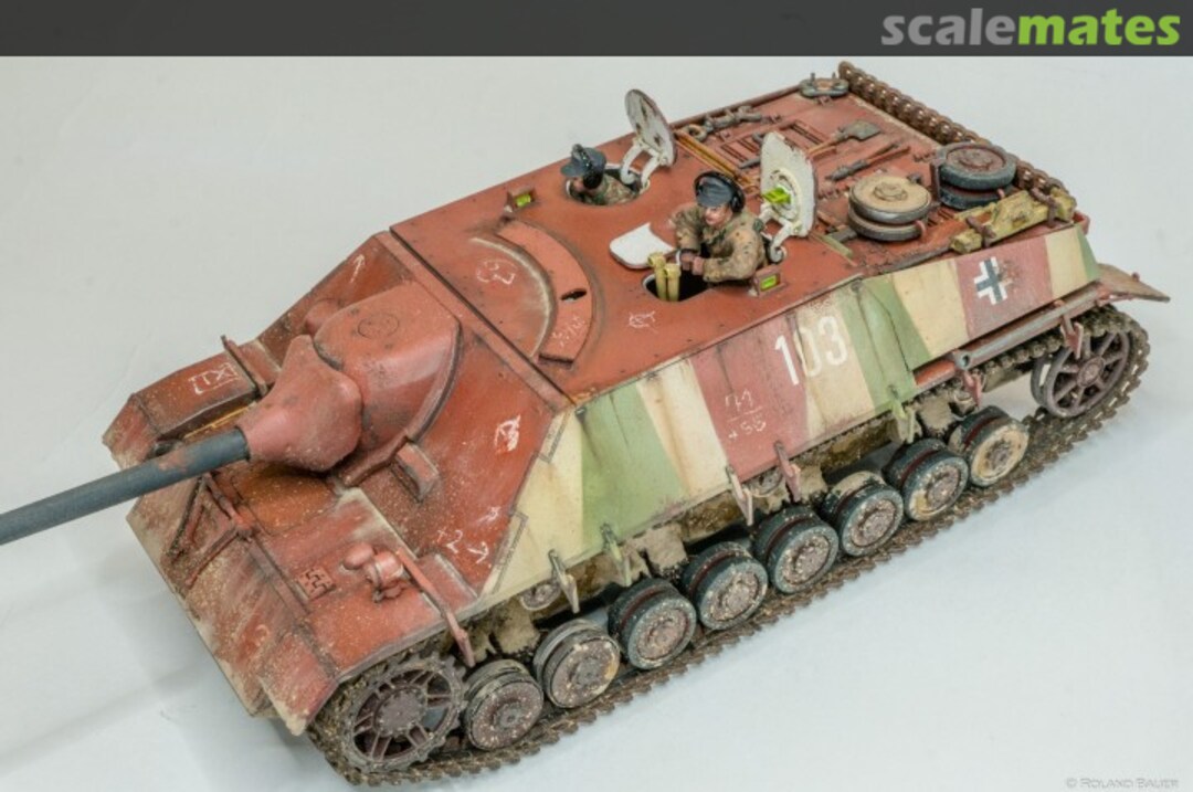 View album, image #44 View album, image #44