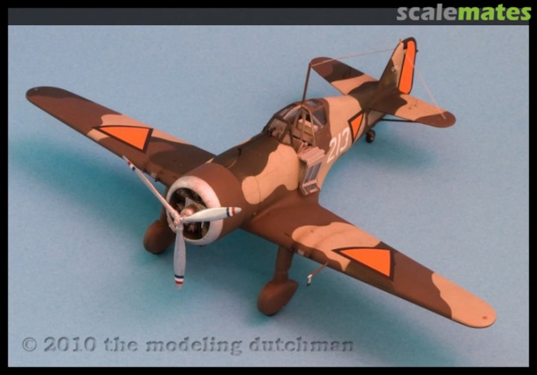 View album, image #1 View album, image #1