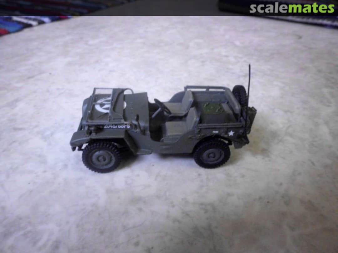 View album, image #1