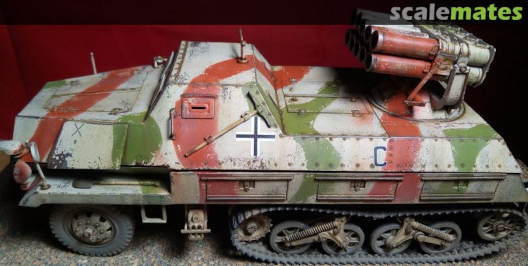 View album, image #1 View album, image #1