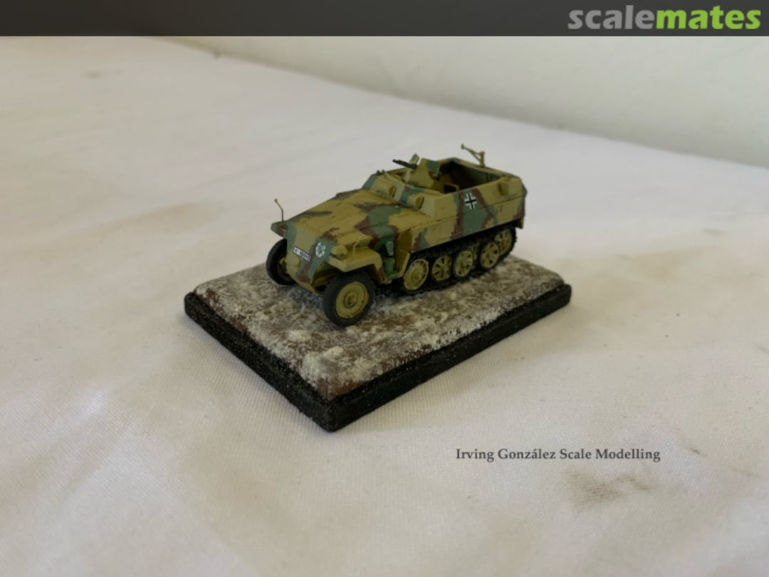 View album, image #1 View album, image #1