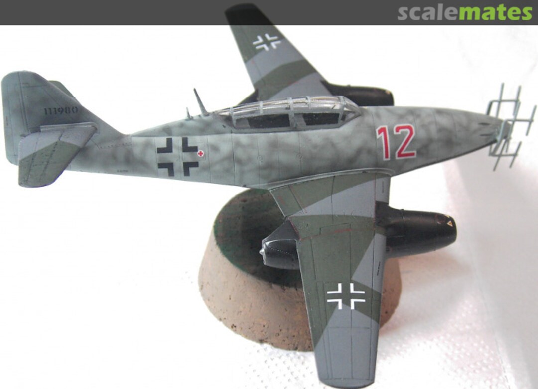 View album, image #1 View album, image #1