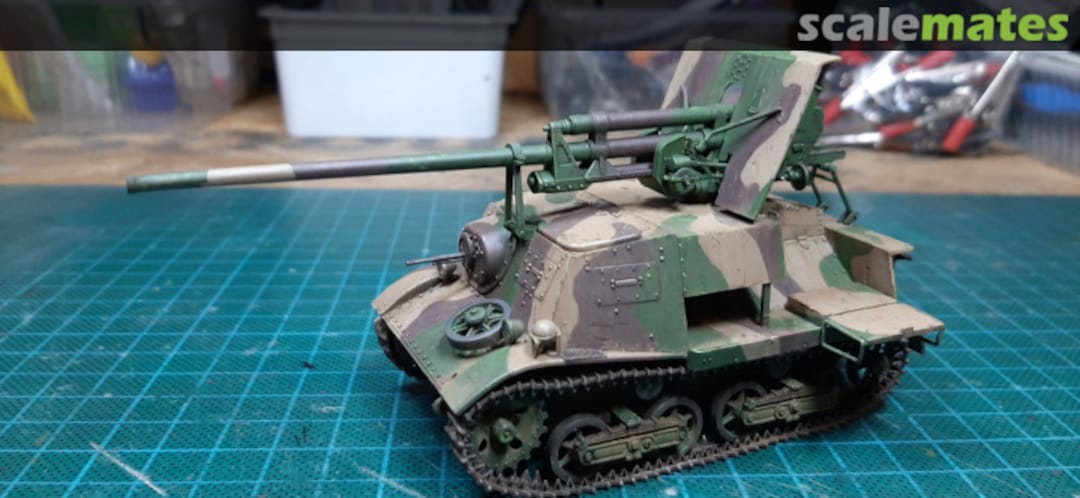 View album, image #1