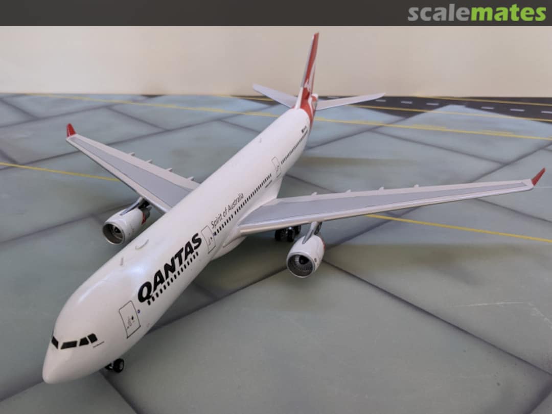 View album, image #2 View album, image #2