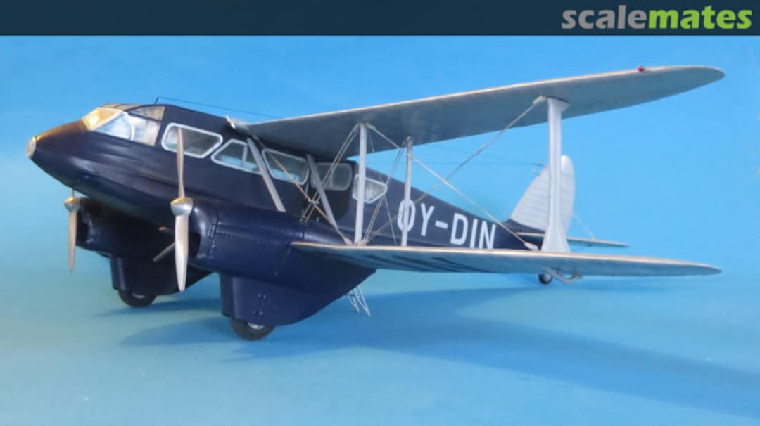 View album, image #1 View album, image #1