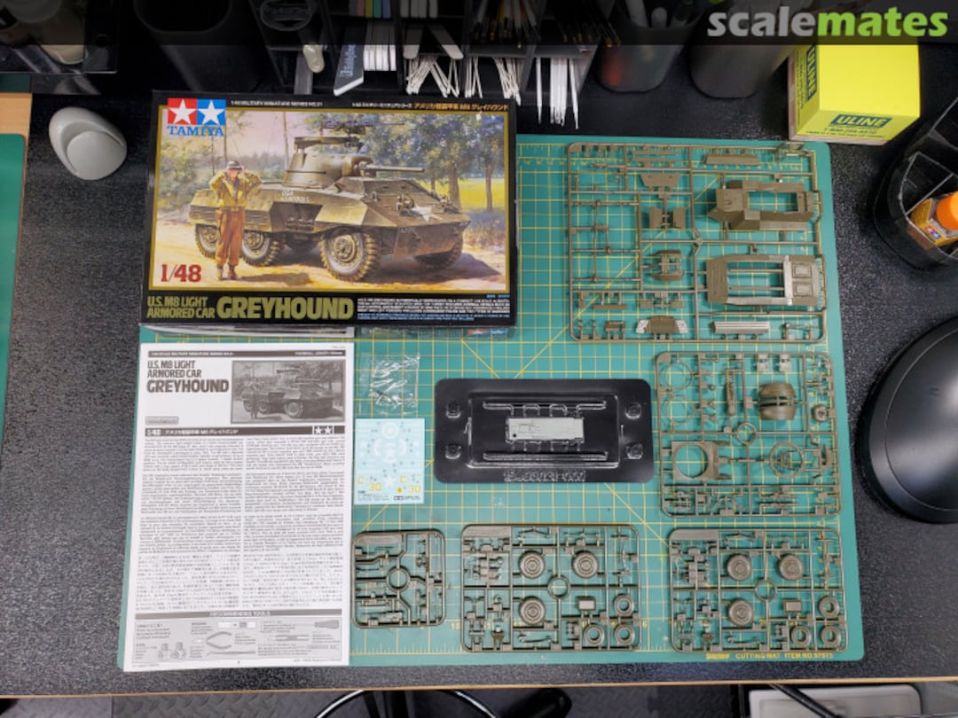 View album, image #1