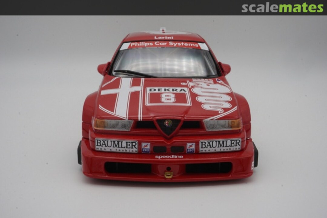 View album, image #1