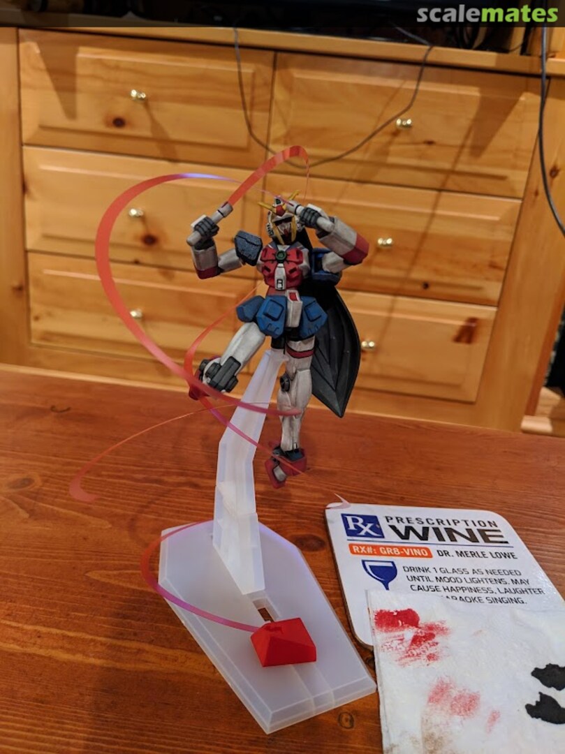 View album, image #1 View album, image #1