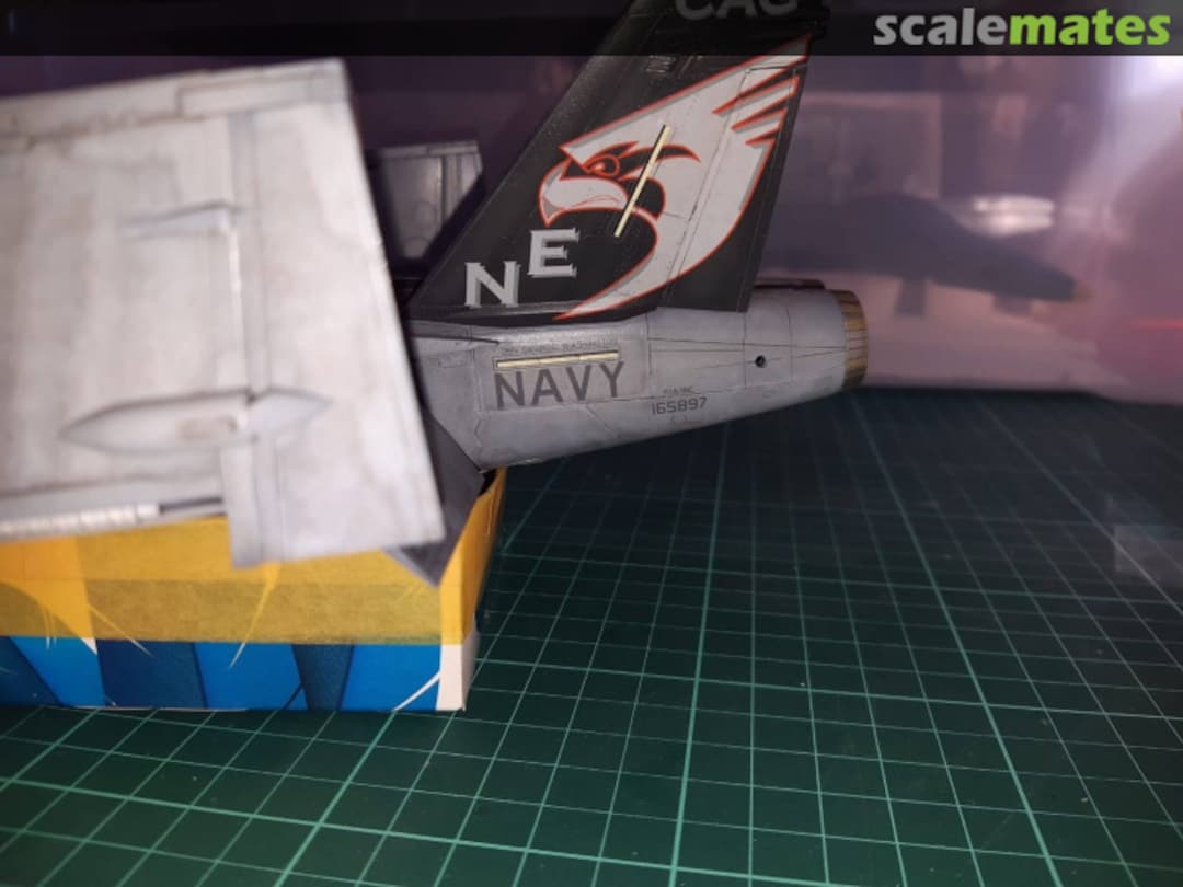 View album, image #1