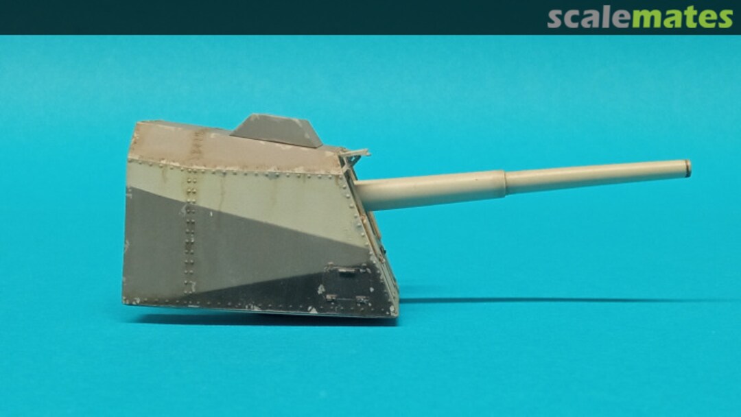 View album, image #1