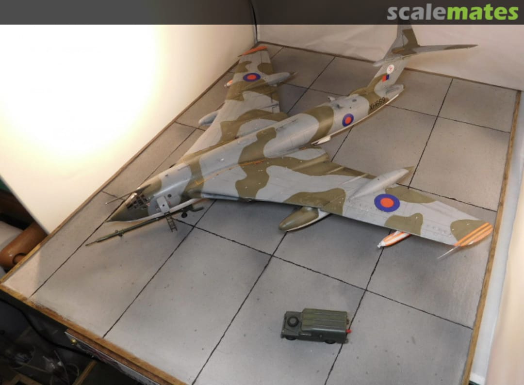 View album, image #49