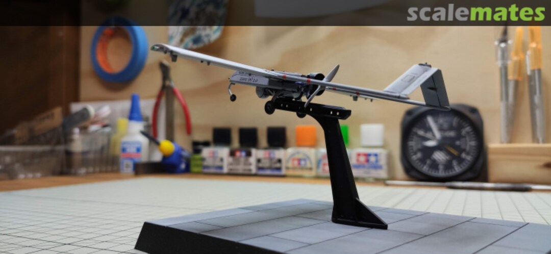 View album, image #1 View album, image #1