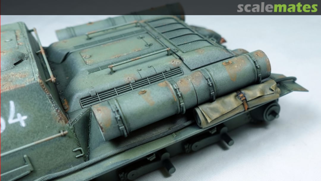 View album, image #1 View album, image #1