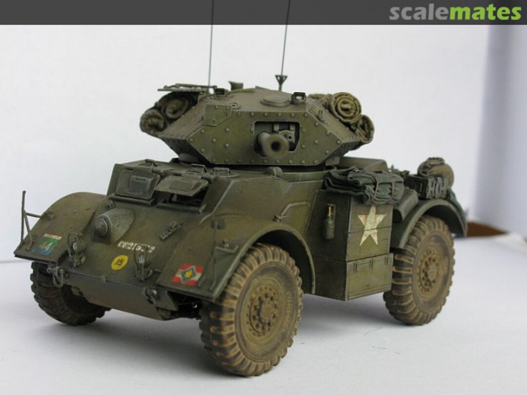 View album, image #3 View album, image #3