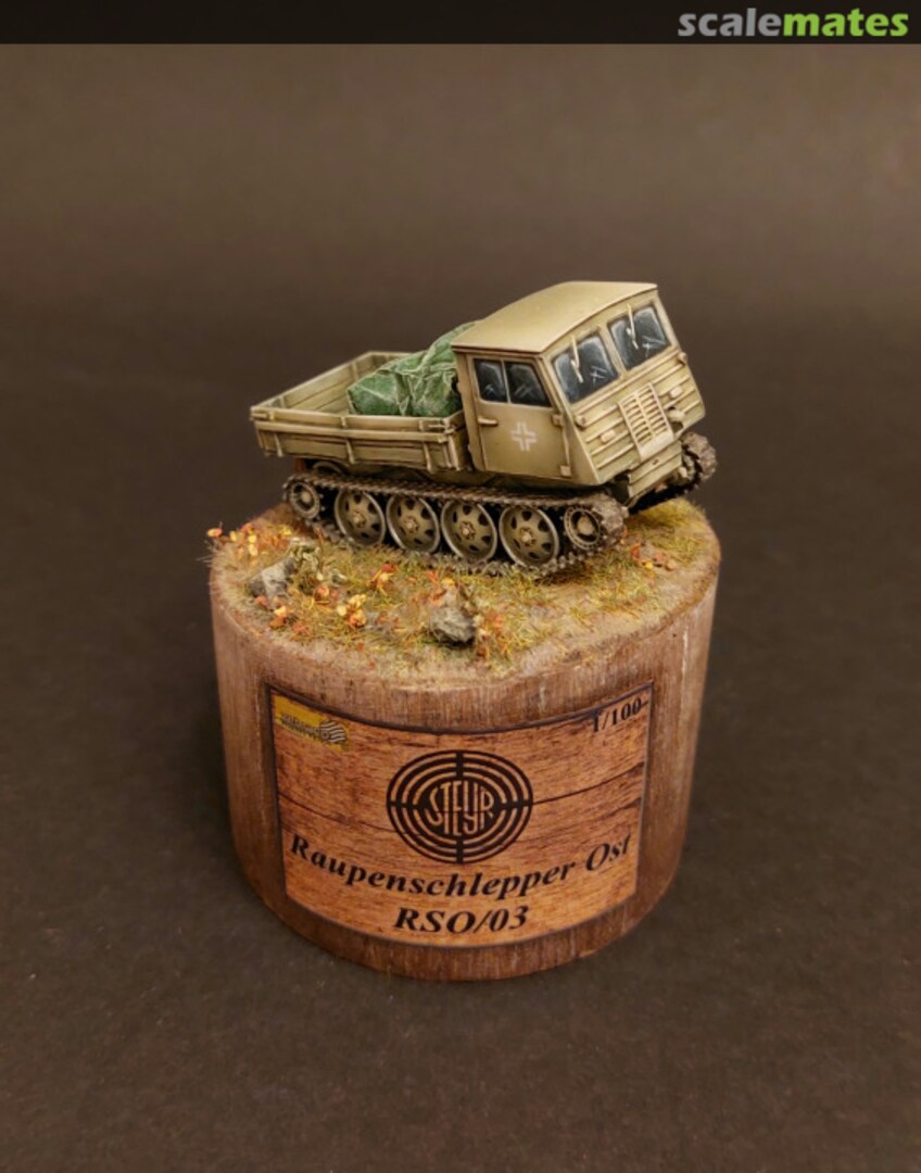 View album, image #14 View album, image #14