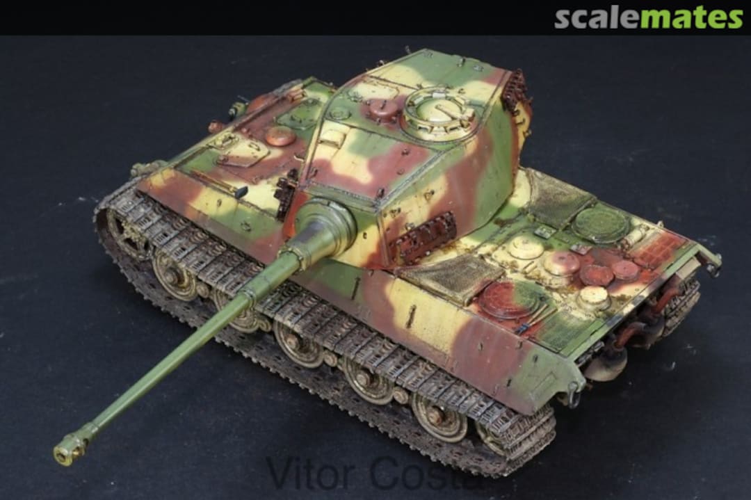 View album, image #5