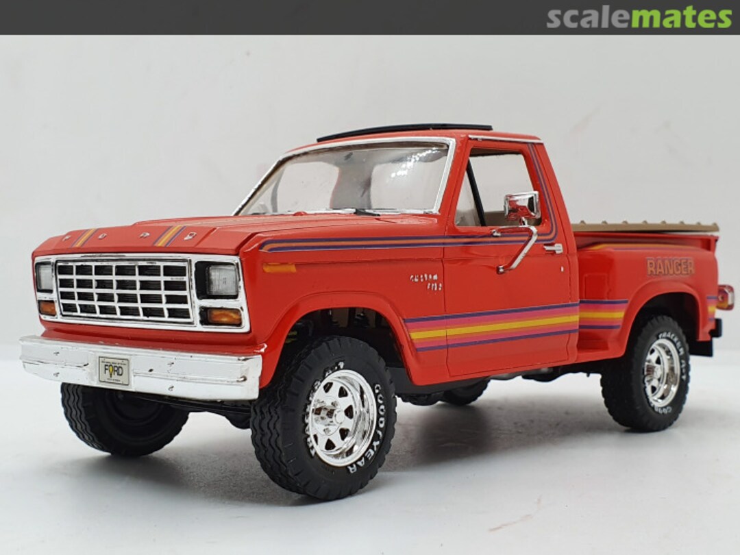 View album, image #5 View album, image #5