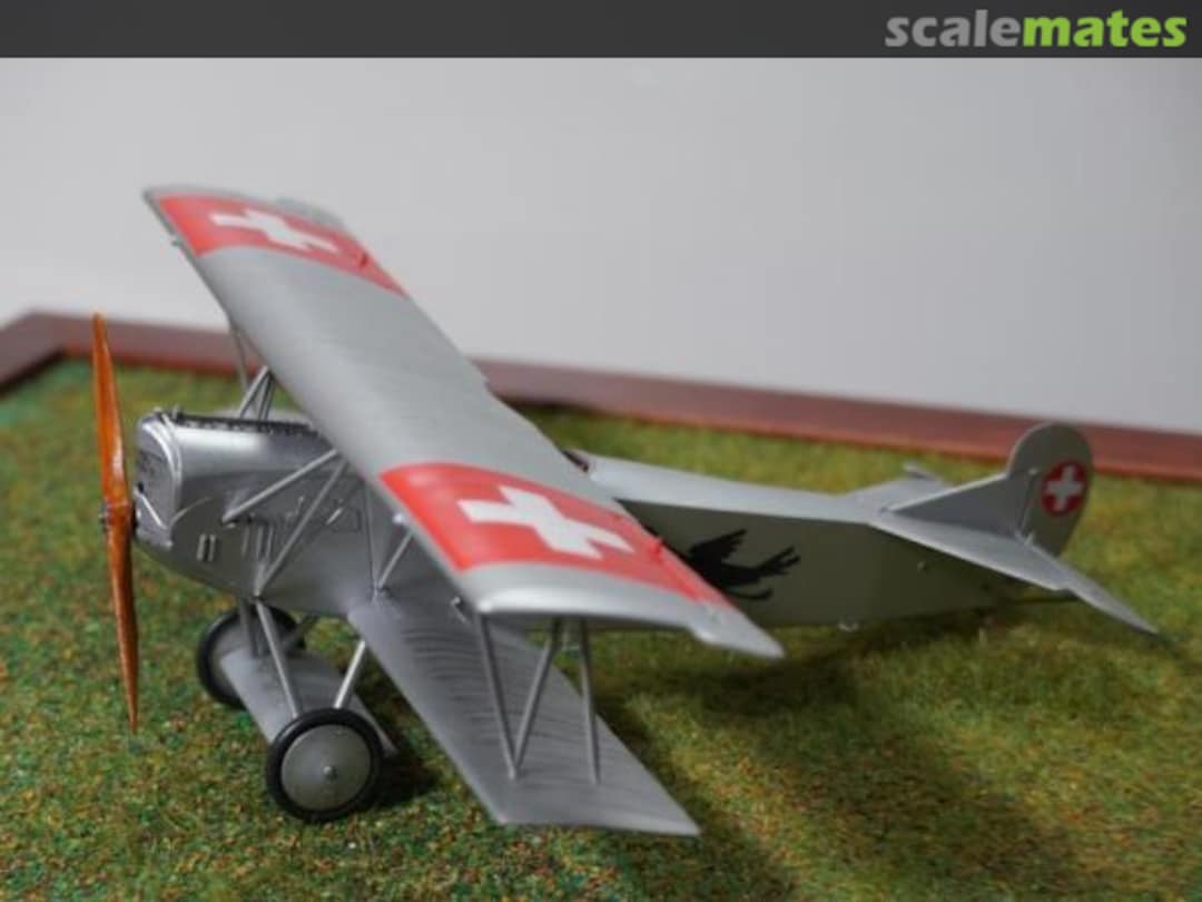 View album, image #23 View album, image #23