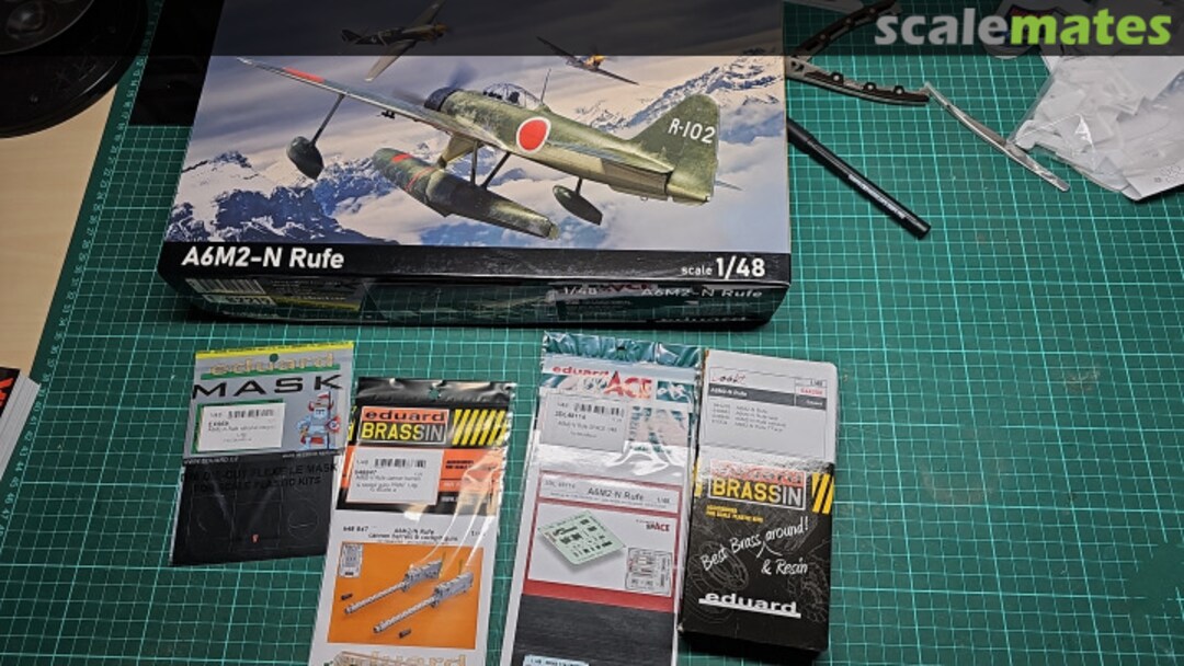 View album, image #1 View album, image #1