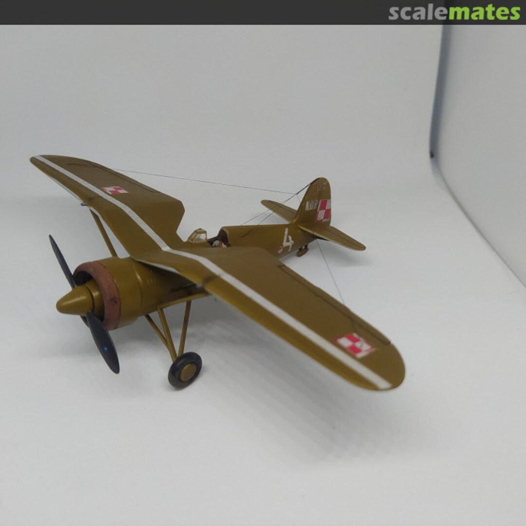 View album, image #1