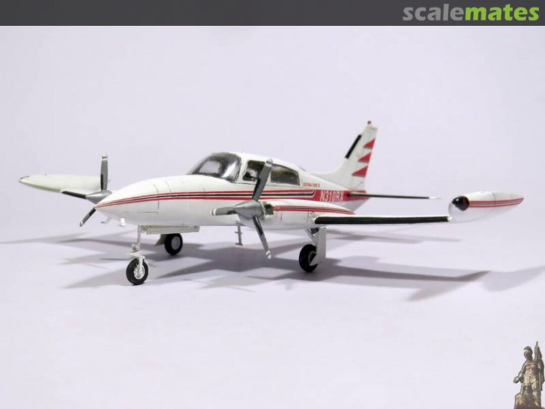 View album, image #15 View album, image #15