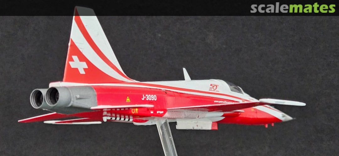 View album, image #52 View album, image #52