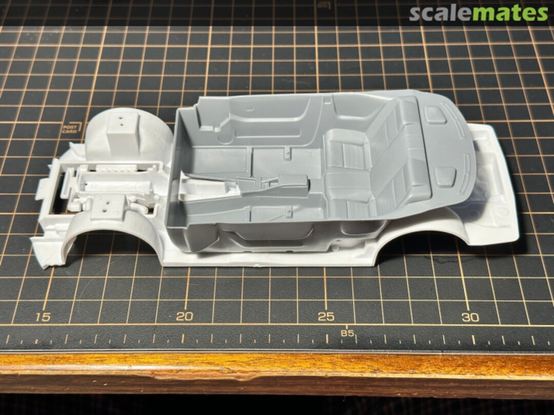 View album, image #1 View album, image #1