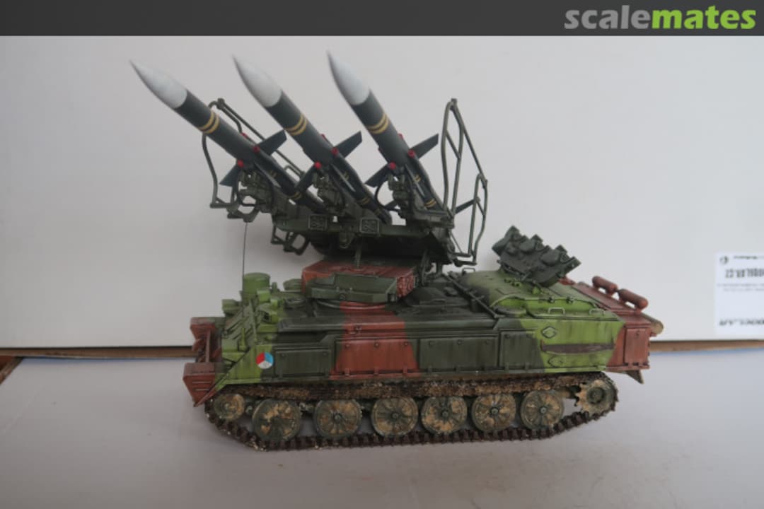 View album, image #1 View album, image #1