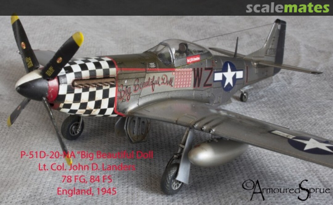 View album, image #1