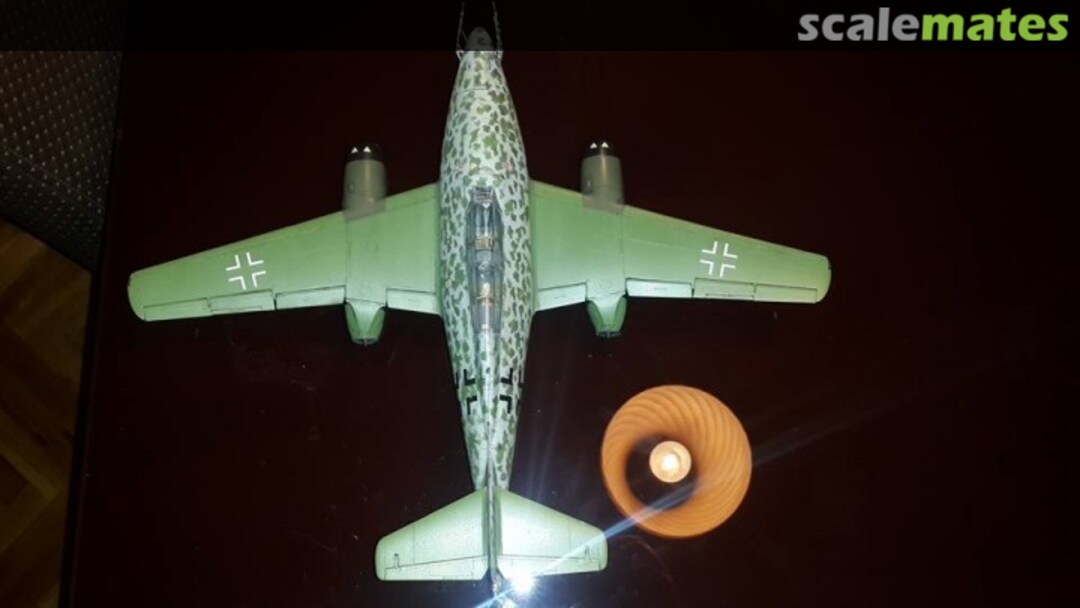 View album, image #1 View album, image #1