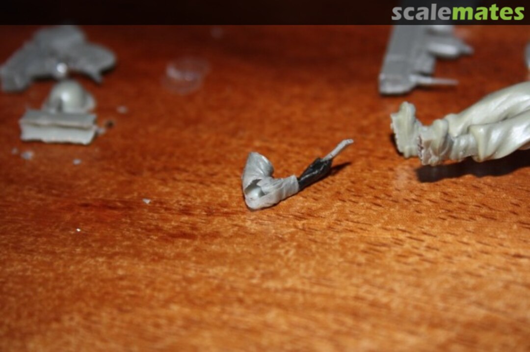 View album, image #1 View album, image #1