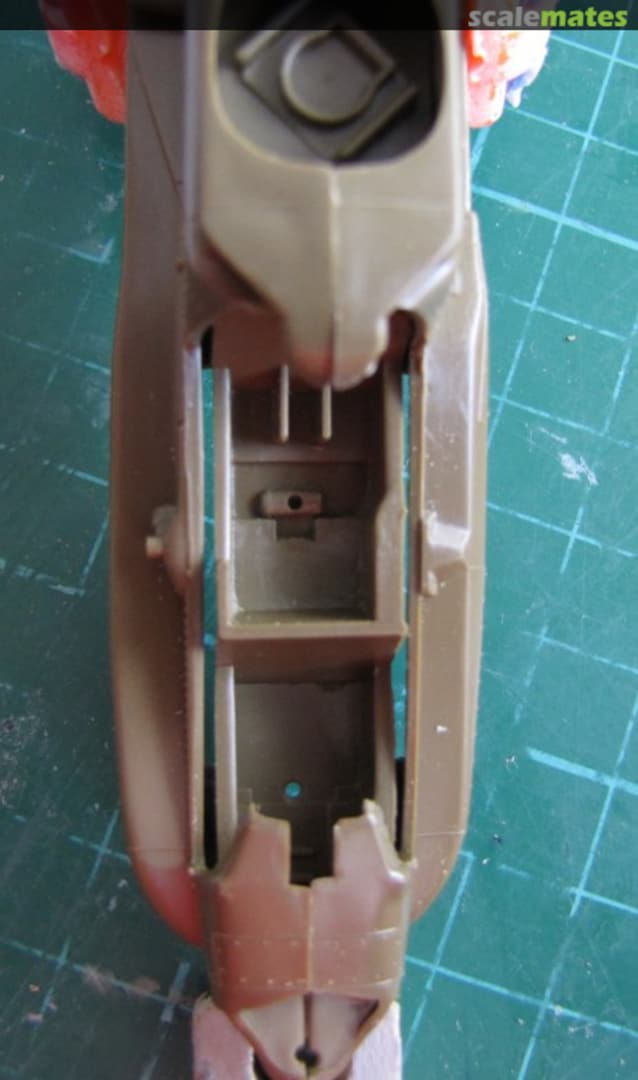 View album, image #1 View album, image #1