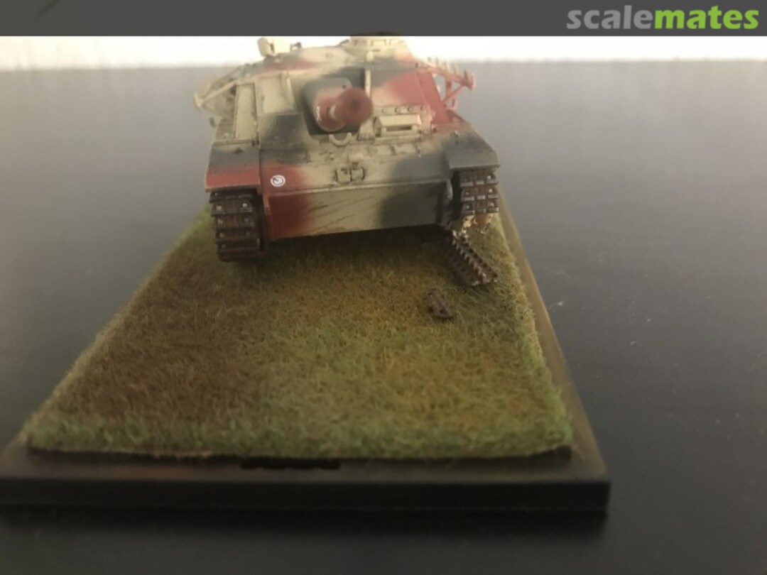 View album, image #1 View album, image #1