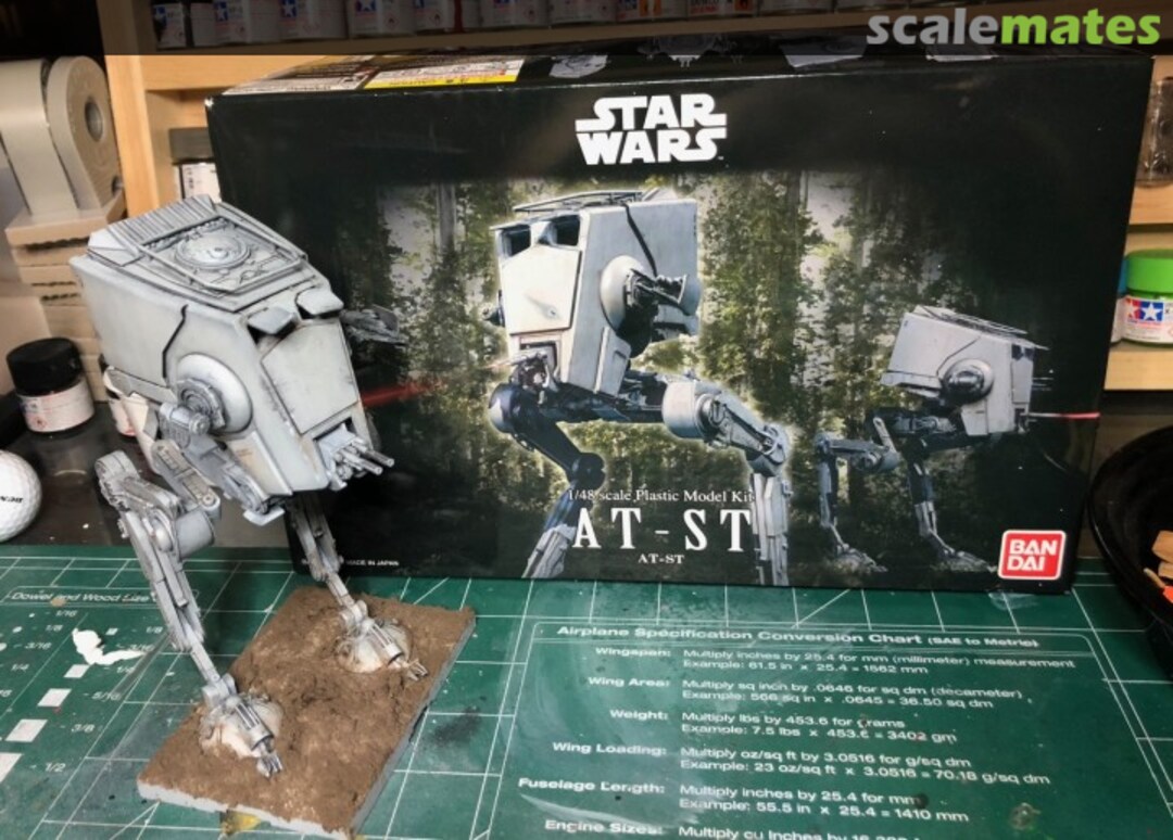 View album, image #1