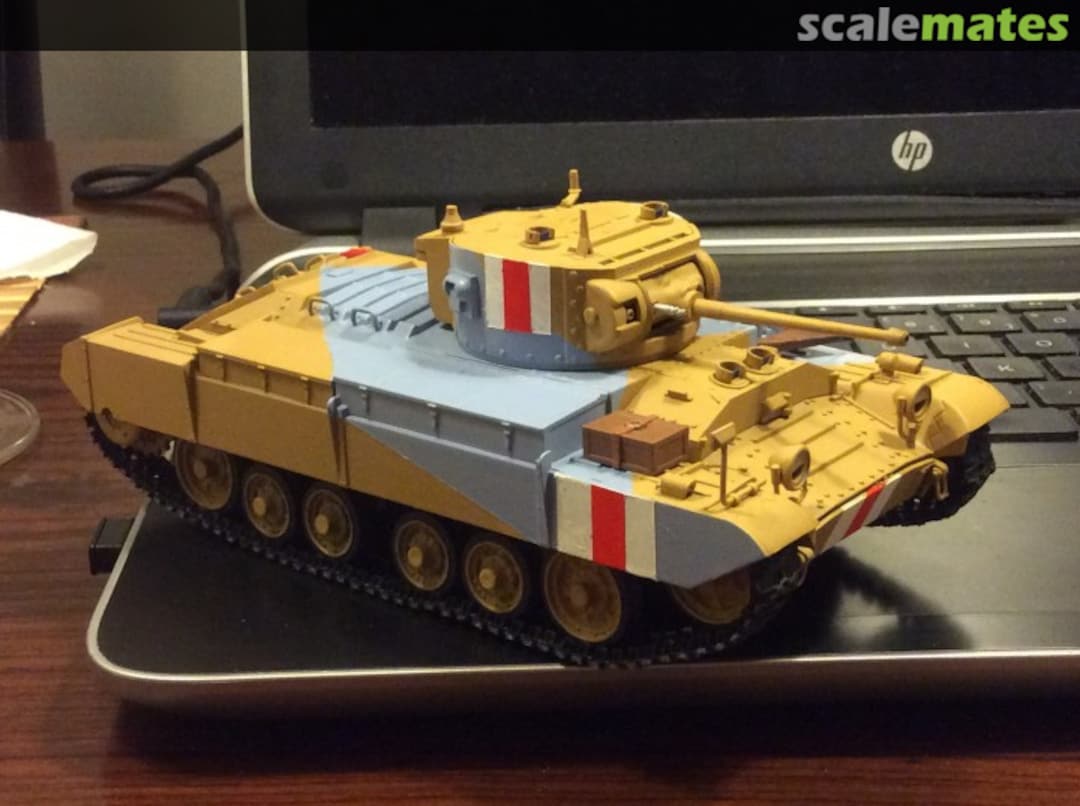 View album, image #8 View album, image #8