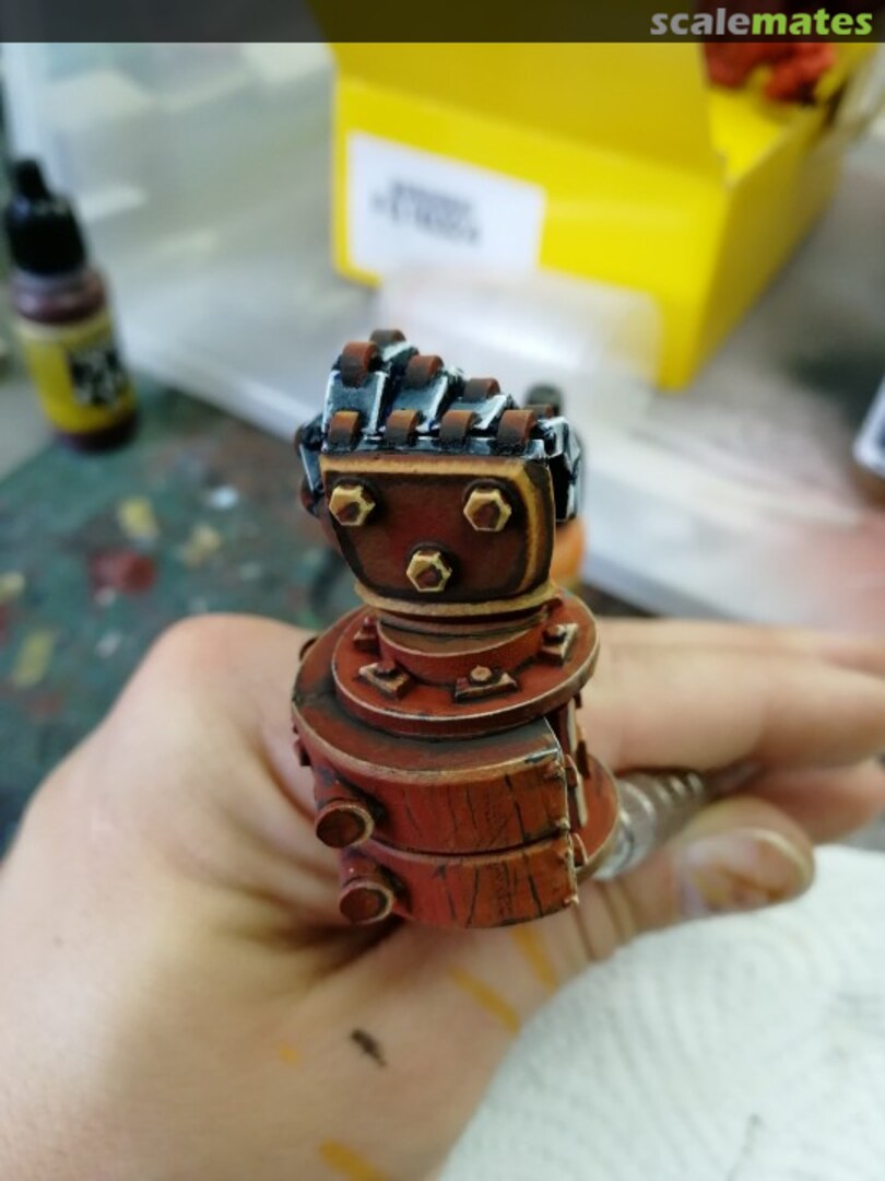 View album, image #1