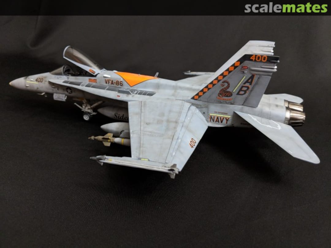 View album, image #7