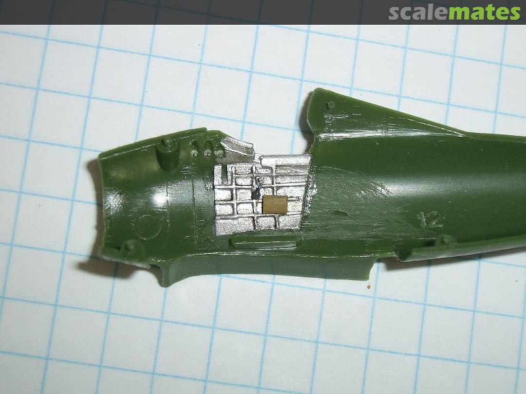 View album, image #1