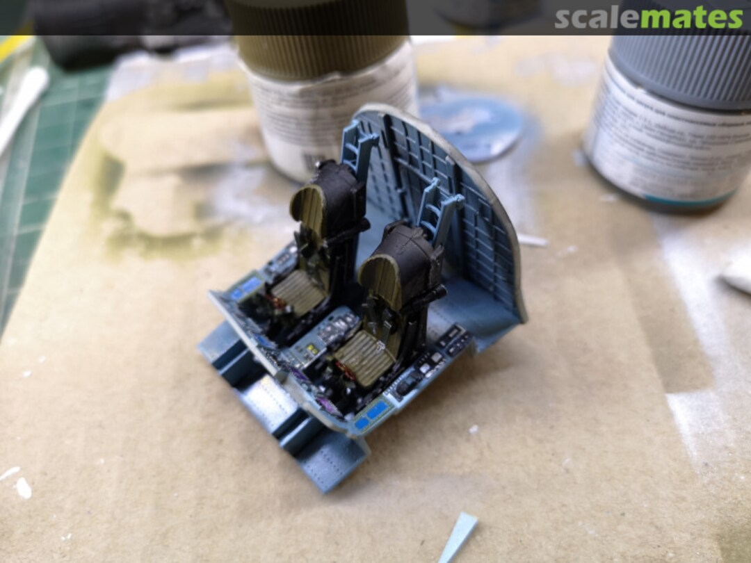 View album, image #1 View album, image #1