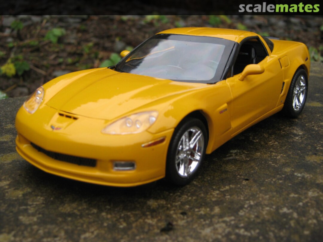 View album, image #1