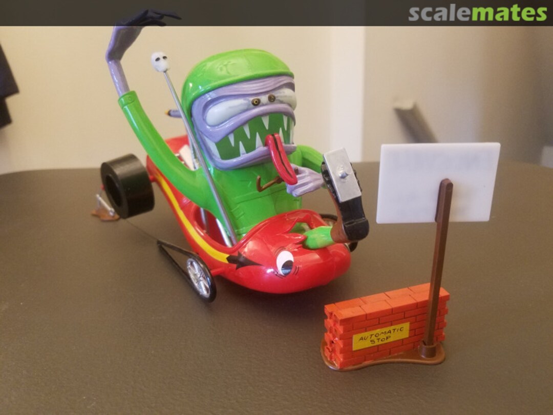 View album, image #1 View album, image #1