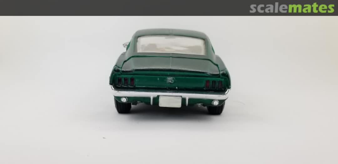 View album, image #1