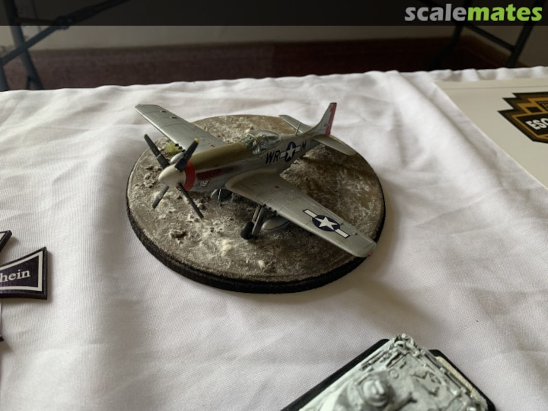 View album, image #1