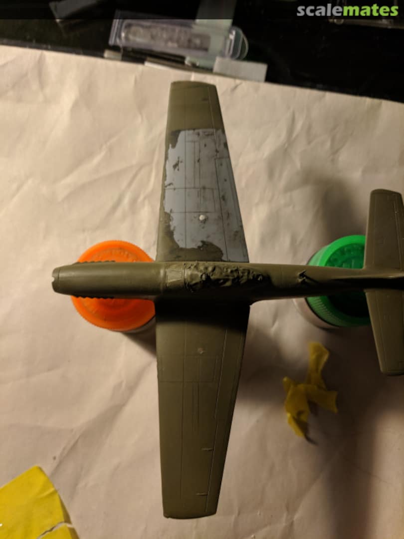 View album, image #1