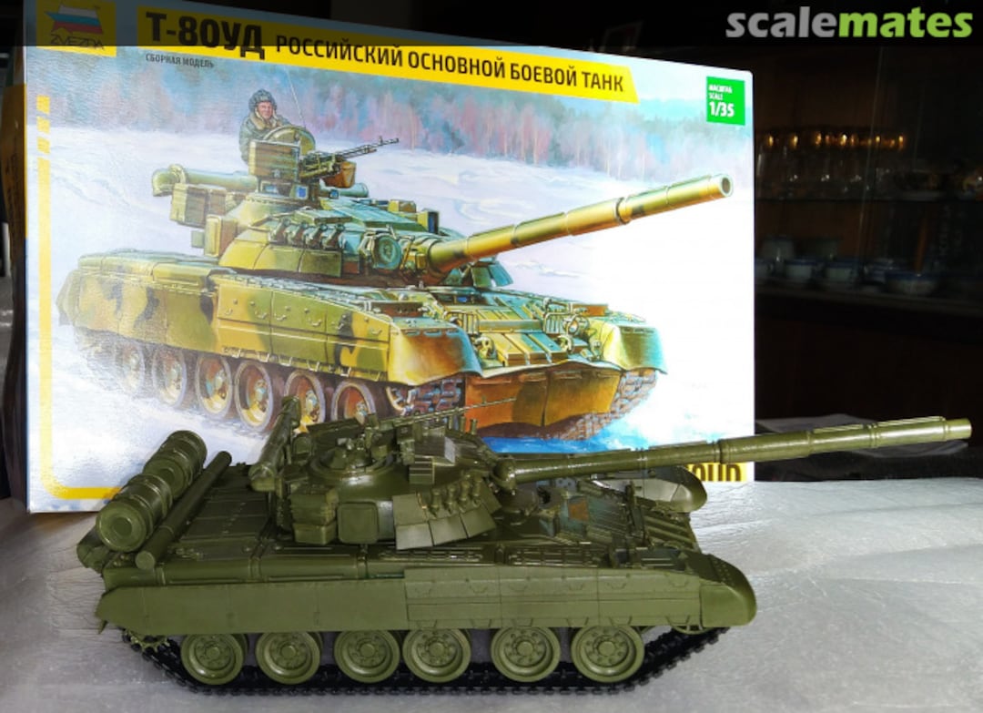 View album, image #1